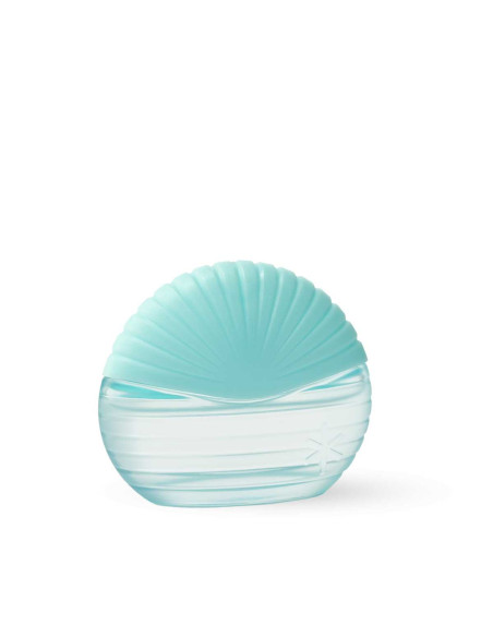 FLOR DE MAYO Woda perfumowana MUSZELKA BLUE, 23 ml