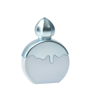 FLOR DE MAYO Woda perfumowana WOMEN DELIZIA KOKOLOKO, 50 ml