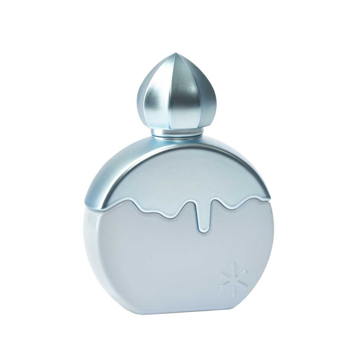 FLOR DE MAYO Woda perfumowana WOMEN DELIZIA KOKOLOKO, 50 ml