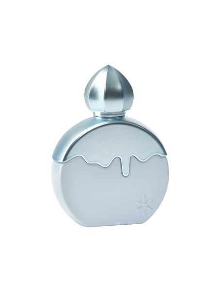 FLOR DE MAYO Woda perfumowana WOMEN DELIZIA KOKOLOKO, 50 ml