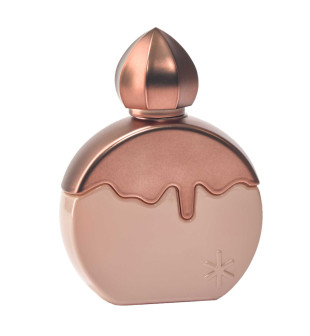 FLOR DE MAYO Woda perfumowana WOMEN DELIZIA CINNAMOUR, 50 ml