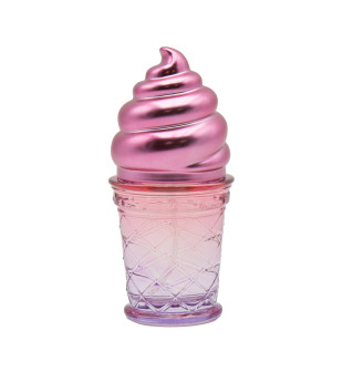 FLOR DE MAYO Woda perfumowana GELATO COLOGNE, 50 ml